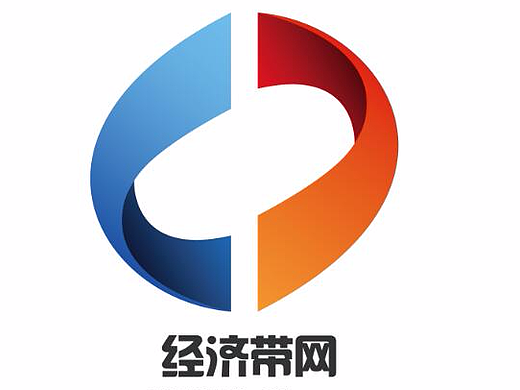 一图读懂经济带网