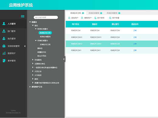 平臺系統(tǒng)模板（個人主頁-ZMjgyMjA5OTI=） - 其他網(wǎng)頁 - 站酷設(shè)計師DarcyX原創(chuàng)素材 - 站酷ZCOOL