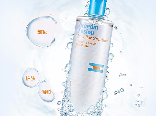 爆品詳情（個(gè)人主頁-ZMjMxMDYwOTI=） - 電商 - 站酷設(shè)計(jì)師Winnie溫妮原創(chuàng)素材 - 站酷ZCOOL