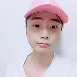 Sivan_sun的头像