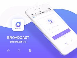 直播