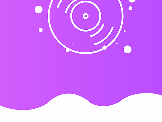 音乐app