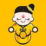 jieyumo的头像