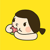 伦伦仔的头像