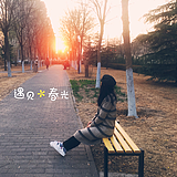 点石坊的头像