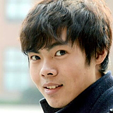 HandsomeSheep的头像