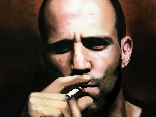 杰森斯坦森（个人主页-ZMjMxNDAyNDg=） - 创作习作 - 站酷设计师八月前奏原创素材 - 站酷ZCOOL