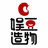 娱豆的头像