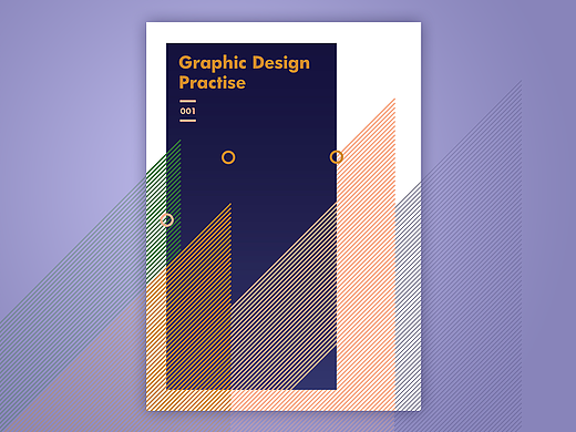 平面設(shè)計練習(xí)-1（個人主頁-ZMjI1NDc5NTI=） - 海報 - 站酷設(shè)計師冰糖瘦子原創(chuàng)素材 - 站酷ZCOOL
