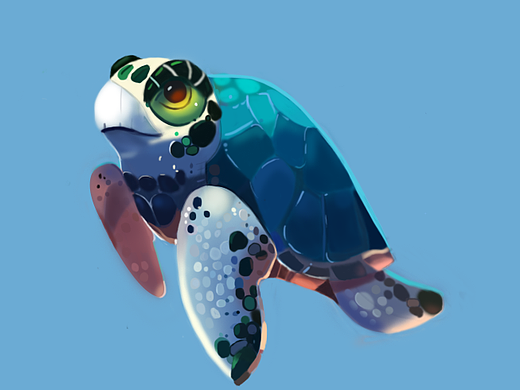 手繪#練習（個人主頁-ZMjI5NDgzOTY=） - 繪本 - 站酷設計師太陽的化身原創(chuàng)素材 - 站酷ZCOOL