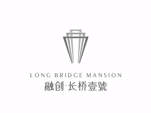融创长桥壹號提案