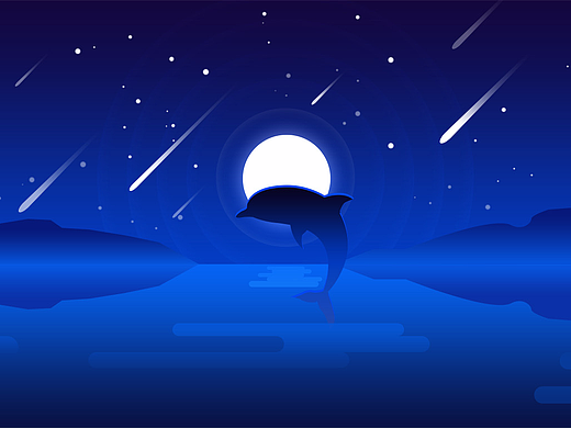 夢幻色彩（個人主頁-ZMjI1MjAyNTI=） - 圖標(biāo) - 站酷設(shè)計師ZXY_Pupil原創(chuàng)素材 - 站酷ZCOOL