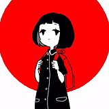 sunjaqior的头像