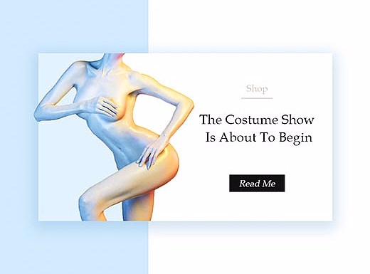 平面练习2