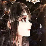 乖啦乖的头像