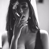 夏帆的头像