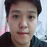 我是金刚腿的头像