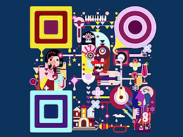 作品