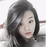 禸禸杰森的头像