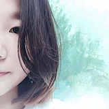 莱森too的头像