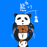 乐宝几的头像