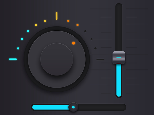 icon（个人主页-ZMjMxMDgyNjg=） - 图标 - 站酷设计师白攵原创素材 - 站酷ZCOOL
