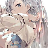 旷大壳的头像
