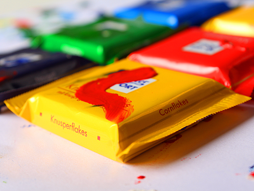 產(chǎn)品攝影（個人主頁-ZMjM4NDM3ODA=） - 產(chǎn)品攝影 - 站酷設(shè)計(jì)師STARKY原創(chuàng)素材 - 站酷ZCOOL