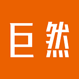 巨然广告的头像