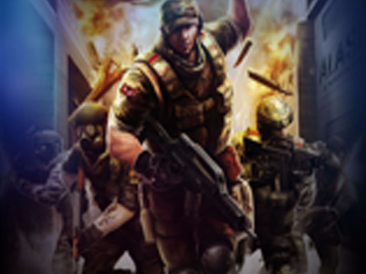 海報(bào)（個(gè)人主頁-ZMjIyMjE0Mjg=） - 海報(bào) - 站酷設(shè)計(jì)師朱英寶原創(chuàng)素材 - 站酷ZCOOL