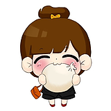 小虾米XU的头像