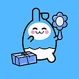 木斯小青的头像