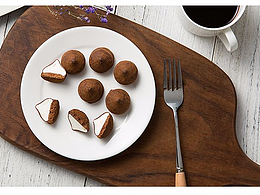 食品banner