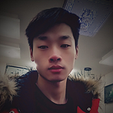 MJ丶c的头像