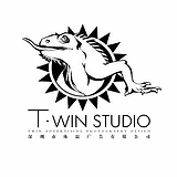 Twin体温广告的头像