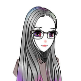 a_静观奇变的头像