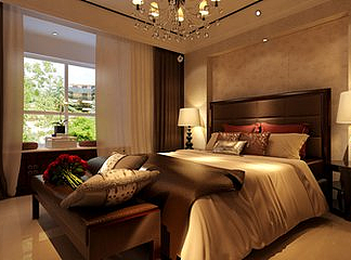 装修怎么办 西安正规装修公司来帮你