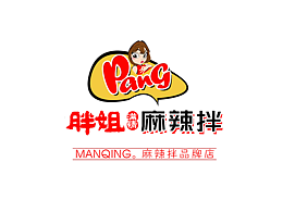 餐饮