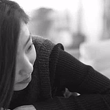 Yxue7的头像