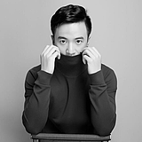 Big龙的头像