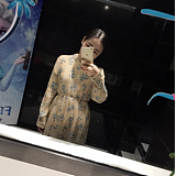 王怪怪i的头像