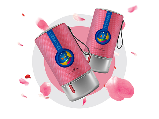 金嘴夜莺（个人主页-ZMjIyNjcwNjg=） - 图案 - 站酷设计师顺时星原创素材 - 站酷ZCOOL