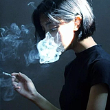 莉莉丝_的头像