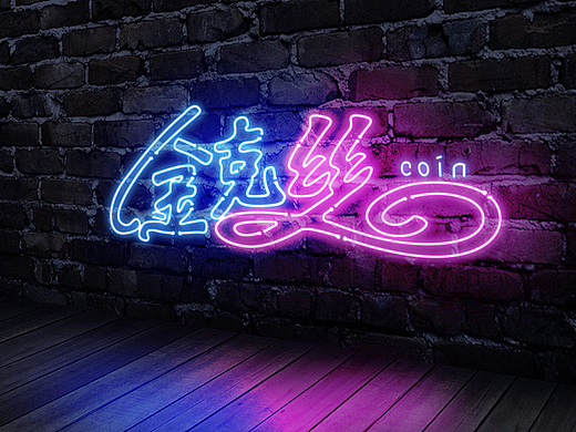 金克絲的含義 就是金克絲（個(gè)人主頁(yè)-ZMjMwOTUwMjQ=） - 圖案 - 站酷設(shè)計(jì)師oJinXo原創(chuàng)素材 - 站酷ZCOOL