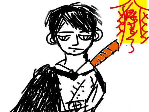 抽象