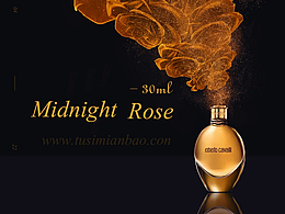 練習(xí)，臨摹