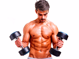 美瞳制作與人物質(zhì)感