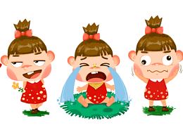 <b class='hightlight'>完美</b>