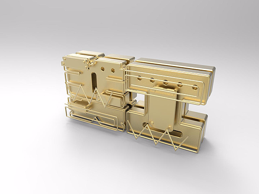 c4d练习（个人主页-ZMjI2NDM3MzY=） - 其他平面 - 站酷设计师XW少侠原创素材 - 站酷ZCOOL