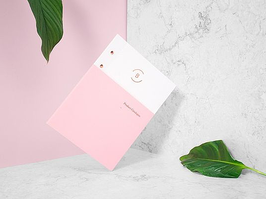 音乐网站（个人主页-ZMjI2NjM3MDA=） - 其他网页 - 站酷设计师yezi君原创素材 - 站酷ZCOOL